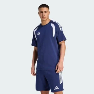 Koszulka Tiro26 League Adidas