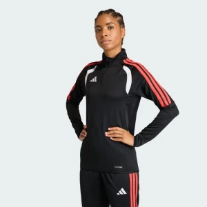 Koszulka Tiro26 League Training Adidas czarny