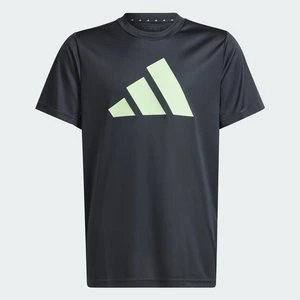 Koszulka Train Essentials AEROREADY Logo Regular-Fit Adidas