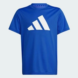 Koszulka Train Essentials AEROREADY Logo Regular-Fit Adidas