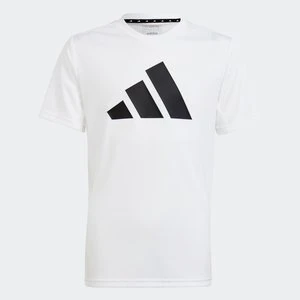Koszulka Train Essentials AEROREADY Logo Regular-Fit Adidas