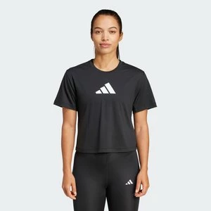 Koszulka Train Essentials Big Logo Performance Training Adidas