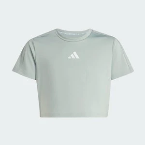 Koszulka Train Essentials Seasonal Print Adidas