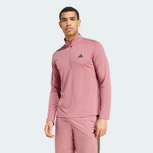 Koszulka Train Essentials Training Long Sleeve Adidas