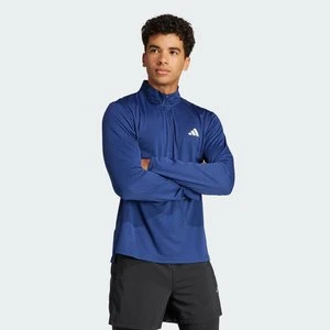 Koszulka Train Essentials Training Long Sleeve Adidas