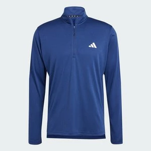 Koszulka Train Essentials Training Long Sleeve Adidas