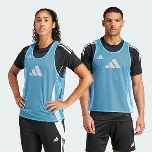 Koszulka Training 24 Adidas