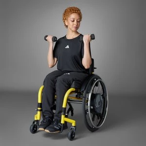 Koszulka Training Adaptive Workout Adidas