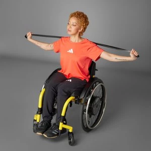 Koszulka Training Adaptive Workout Adidas