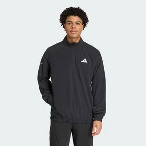 Koszulka Training Essentials Holiday Pack1/4 Zip Adidas