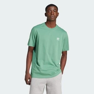 Koszulka Trefoil Essentials Adidas