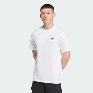 Koszulka Trefoil Essentials Adidas