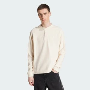 Koszulka Trefoil Essentials Adidas