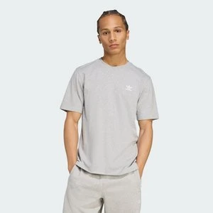 Koszulka Trefoil Essentials Adidas