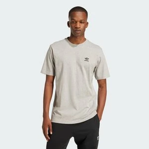 Zdjęcie produktu Koszulka Trefoil Essentials Adidas