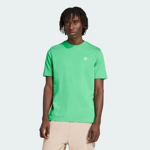 Koszulka Trefoil Essentials Adidas