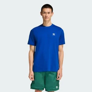 Koszulka Trefoil Essentials Adidas