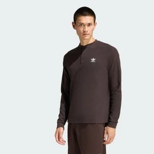 Koszulka Trefoil Essentials Adidas