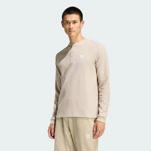 Koszulka Trefoil Essentials Adidas