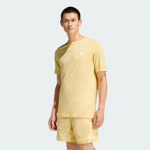 Koszulka Trefoil Essentials Adidas