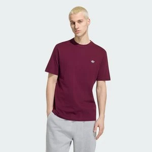 KOSZULKA TREFOIL ESSENTIALS Adidas