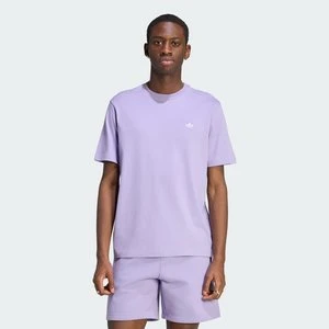 KOSZULKA TREFOIL ESSENTIALS Adidas