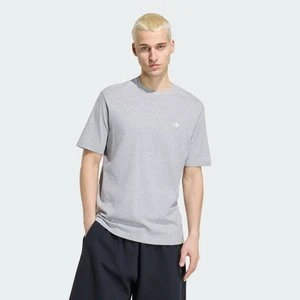 KOSZULKA TREFOIL ESSENTIALS Adidas