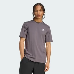 Zdjęcie produktu Koszulka Trefoil Essentials Adidas