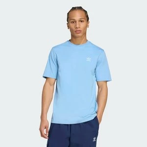 Koszulka Trefoil Essentials Adidas