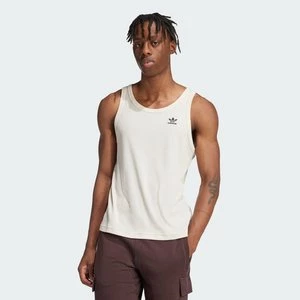 Koszulka Trefoil Essentials Tank Adidas