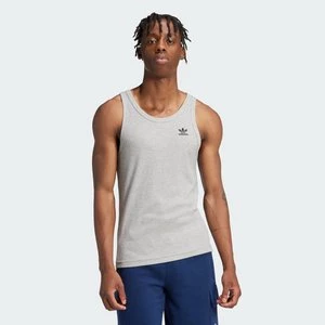 Koszulka Trefoil Essentials Tank Adidas