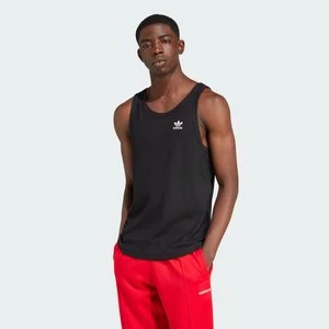 Koszulka Trefoil Essentials Tank Adidas