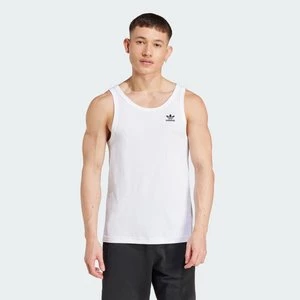 Koszulka Trefoil Essentials Tank Adidas