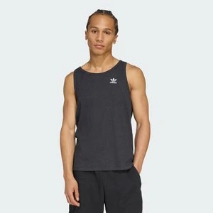 Koszulka Trefoil Essentials Tank Adidas