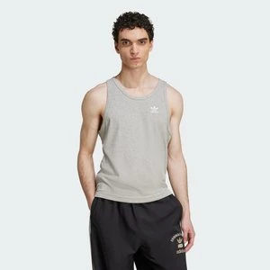 Koszulka Trefoil Essentials Tank Adidas