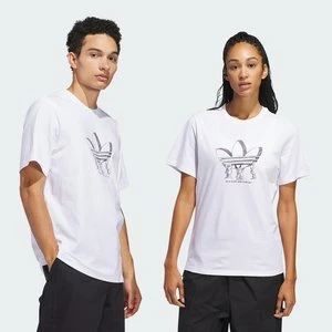 Koszulka Trefoil Lift (Gender Neutral) Adidas