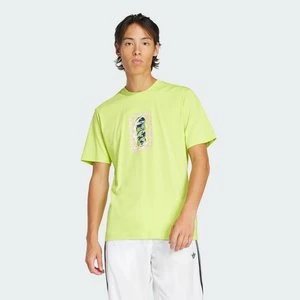 Koszulka Trefoil Series Adidas