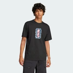 Zdjęcie produktu Koszulka Trefoil Series Adidas