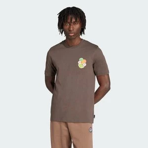 Koszulka Trefoil Series Loose Adidas