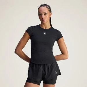 Koszulka treningowa adidas by Stella McCartney