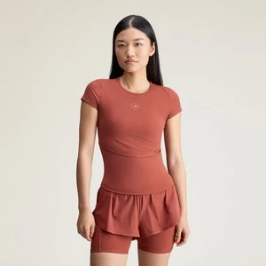 Koszulka treningowa adidas by Stella McCartney