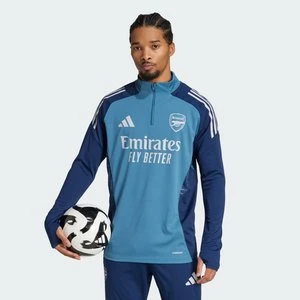 Koszulka treningowa Arsenal Tiro 25 Competition Adidas