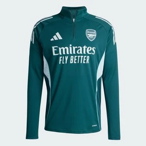 Koszulka treningowa Arsenal Tiro 25 Competition Adidas