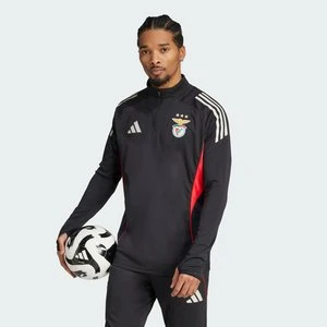 Koszulka treningowa Benfica Tiro 25 Competition Adidas