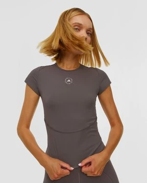 Koszulka Treningowa Damska Adidas By Stella Mccartney Truepurpose