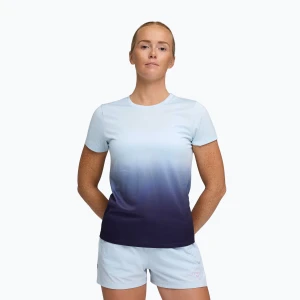 Koszulka treningowa damska PUMA Hyrox Poly Graphic Tee 64