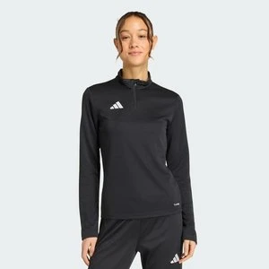 Koszulka treningowa Entrada26 Adidas