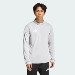Koszulka treningowa Entrada26 Adidas