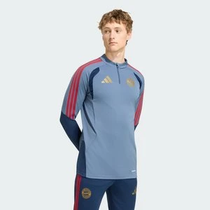 Koszulka treningowa FC Bayern 26/27 Adidas
