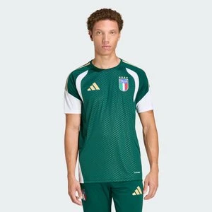 Koszulka treningowa Italy 26 Tiro Adidas